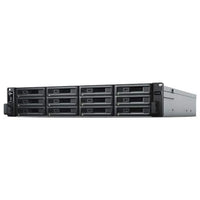 Synology RX1223RP