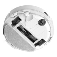 TP-Link TAPO RV30-MAX LiDAR Navigation Robot Vacuum & Mop
