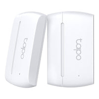 TP-Link TAPO Smart Sensor Starter Kit