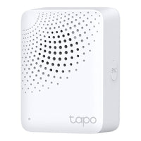 TP-Link TAPO Smart Sensor Starter Kit
