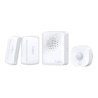 TP-Link TAPO Smart Sensor Starter Kit
