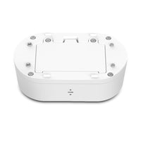 TP-Link TAPO Smart Water Leak Sensor