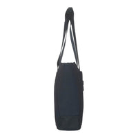 Targus Avila 15 16" Tote Midnight Navy