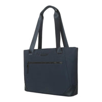 Targus Avila 15 16" Tote Midnight Navy