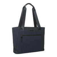 Targus Avila 15 16" Tote Midnight Navy