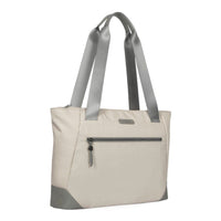Targus Avila 15-16in Tote - French Oak