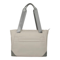 Targus Avila 15-16in Tote - French Oak