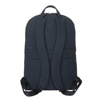 Targus Avila 15-16in Backpack - Midnight Navy