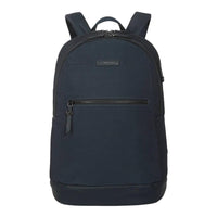 Targus Avila 15-16in Backpack - Midnight Navy