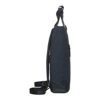 Targus Avila 15 16" 2 in 1 Convertible Mignight Navy