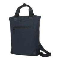 Targus Avila 15 16" 2 in 1 Convertible Mignight Navy