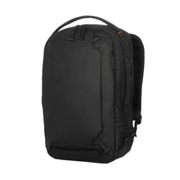 Targus Commuter BackPack