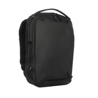 Targus Commuter BackPack