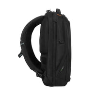 Targus Commuter BackPack