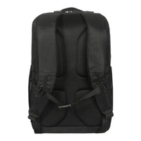 Targus Work+ 15-16in Backpack Black
