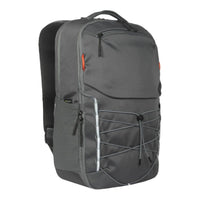 Targus 15-16 Work PlayTM Trio Backpack