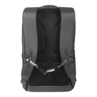 Targus 15-16 Work PlayTM Trio Backpack
