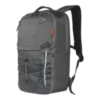 Targus 15-16 Work PlayTM Trio Backpack