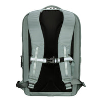 Targus 15-16 Work PlayTM Flex Backpack