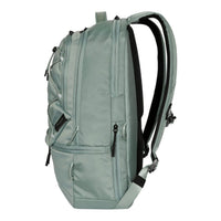 Targus 15-16 Work PlayTM Flex Backpack