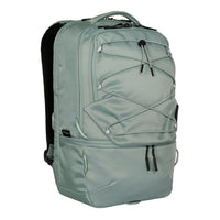 Targus 15-16 Work PlayTM Flex Backpack