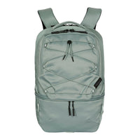 Targus 15-16 Work PlayTM Flex Backpack