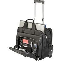 Targus Executive 15.6in Laptop Roller