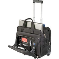 Targus Executive 15.6in Laptop Roller