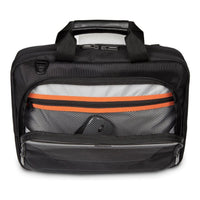 Targus CitySmart Essential Multi-Fit 12.5-14 Laptop Topload
