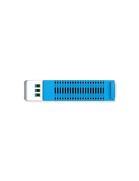 Teltonika 20W Din Rail Power Supply | PR3PDNP0