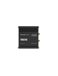 Teltonika 4G Industrial IoT Gateway | TRB246