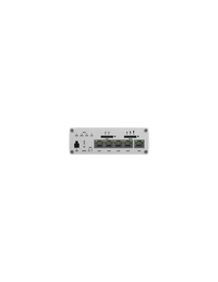 Teltonika 4G LTE Cat 12 Industrial Cellular Router | RUTX14