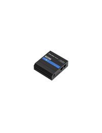 Teltonika 4G/LTE WiFi 4 Industrial Cellular Router | RUT200
