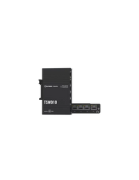 Teltonika 5-Port Industrial Ethernet Switch | TSW010