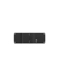 Teltonika 8-Port Gigabit PoE+ Ethernet Switch | TSW200