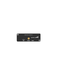 Teltonika CAT 1 IoT Gateway | TRB141