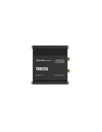 Teltonika CAT M1/NB-IoT Gateway | TRB256
