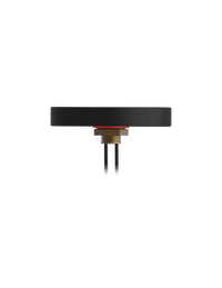 Teltonika Combo MIMO Mobile Roof SMA Antenna | PR1KCL25