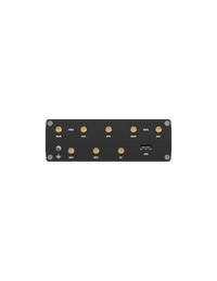 Teltonika Dual SIM Cat 6 Industrial Router | RUTX12