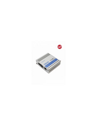 Teltonika Dual SIM IoT Gateway | TRB245