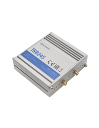 Teltonika Dual SIM IoT Gateway | TRB245