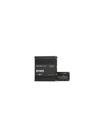 Teltonika Industrial 4G LTE Router | RUTM09
