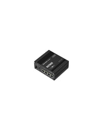 Teltonika Industrial 4G LTE Router | RUTM09