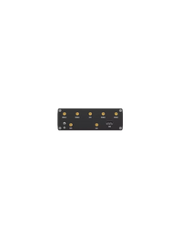 Teltonika Industrial 5G Router, Dual SIM | RUTX50