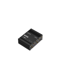 Teltonika Industrial 5G Router, Dual SIM | RUTX50