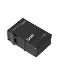 Teltonika Industrial 8-port Ethernet Switch | TSW030