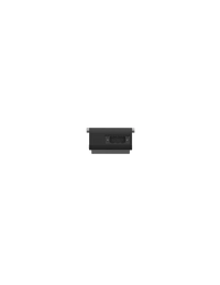 Teltonika Industrial Flat Ethernet Switch | TSF010