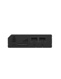 Teltonika Industrial LTE CAT 6 Router | RUT260