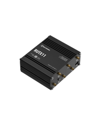 Teltonika Industrial LTE Cat6 WiFI IoT Router | RUTX11