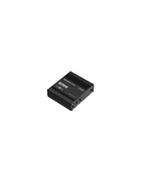 Teltonika Industrial Wired WiFi Router | RUTM10
